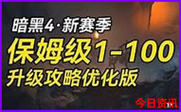 离河北最近的草原旅游景点推荐