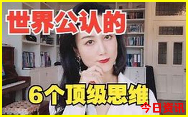 赣州市旅游景点排行榜前十名